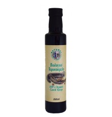 ΧΑΡΟΥΠΟΜΕΛΟ ΒΙΟ 250ml